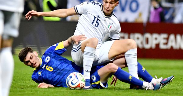 “Nakon ovakvog debakla u bilo kojoj firmi bi letele glave! Moj sin i moj unuk nikad nisu gledali Italiju na Mundijalu!”