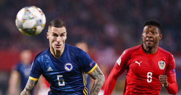 Cela BiH besna na Vranješa posle plasmana na Mundijal: Aman više, ljudi...