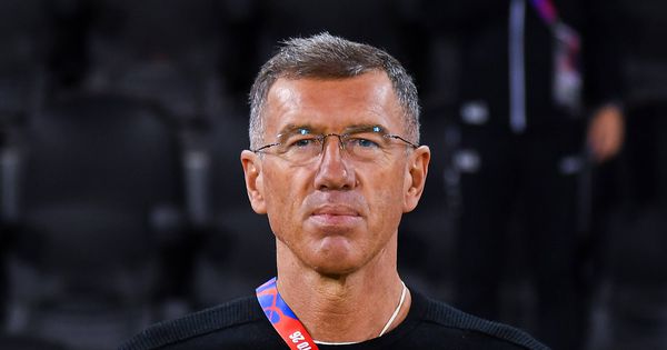 Sramota usred prenosa: Komentator sahranio legendu Partizan koja je zbog bolesti napustila reprezentaciju! /VIDEO/