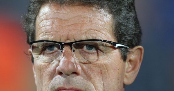 "Biće potrebna šlep služba da izvučemo BiH!" Svet se podsmeva legendi Italije zbog velike greške