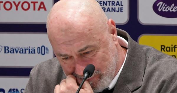 "Pustite me da budem trener!" Selektor BiH već napravio promenu na spisku: Samo da prespavam...
