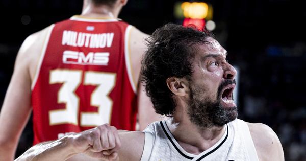 Sve je spremno za veliko finale Evrolige: Olimpijakos jeste favorit, ali možda upravo u tome leži šansa Reala