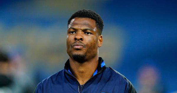 Bio je jedan od najboljih u Interu, a sada ga čeka pauza do proleća