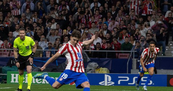 Tobdžije idu na sve ili ništa zbog zvezde Atletika: Arsenal prodaje petoricu igrača da plati 150.000.000 evra za Argentinca!