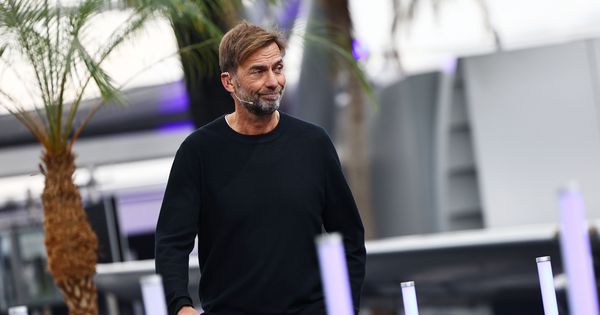 Klop doneo konačnu odluku i direktno se obratio - Madridu!