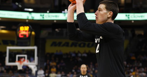 Partizan hoće da vrati Srbina iz Amerike! Saznajemo: Ostale su dve važne tačke pregovora