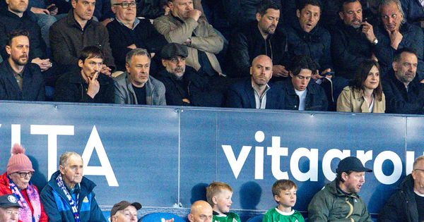 "To su sve loši igrači i treneri..." Gvardiola otkrio zašto je preskočio blokbaster PSŽ - Bajern i gledao Stokport!