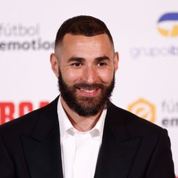 Oglasio se Benzema: Jednom rečenicom prekinuo nagađanja o svojoj budućnosti /VIDEO/