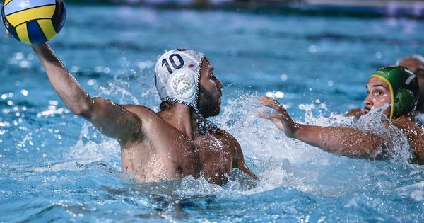 Regionalna liga žestoko odgovorila Novom Beogradu: Imate pravo da napustite takmičenje