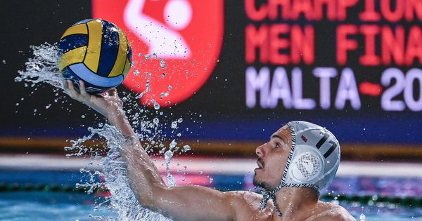 Novi Beograd dominantno do polufinala Superlige, Zvezda sprečila veliki preokret Partizana