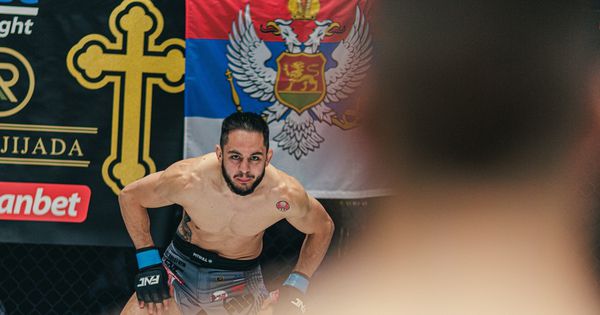 "Neka se naduvaju svi kojima to smeta!" Miloš Janičić oštro odgovorio na pitanje da li je Srbin ili Crnogorac