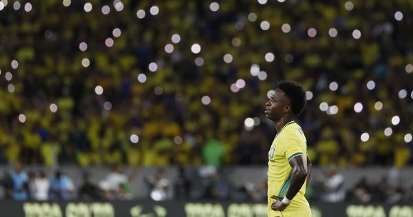 TRANSFERI (3. avgust) Arsenal krenuo po zvezdu Reala, Njukasl ozvaničio veliki transfer