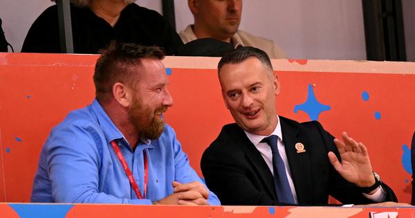 "Nismo mi napali košarku nego vi nemate većinu!" FMP, Dinamik, Spartak i Zlatibor uzvratili žestokim odgovorom: Nastavlja se rat klubova i KLS-a!