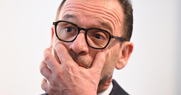 Struja Forcan-Ljajić-Lazović oterala Mijata iz Partizana: Teški dani pred crno-belima