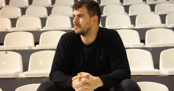 Partizan mora da se vrati tamo gde pripada – u vrh evropskog rukometa!