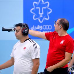 Srbija četvrta u Ligi šampiona: Italija bolje gađala, pa srušila naše reprezentativce sa 3:0!