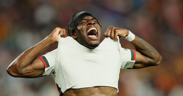 Dominacija Maduekea nagrađena, Arsenal u nikad većem procvatu!