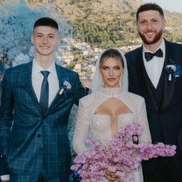 Jusuf Nurkić se ponovo oglasio na Instagramu i svi znaju kome je poruka upućena /FOTO/