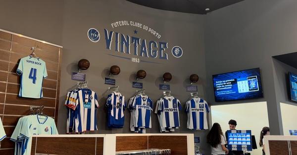 Upoznajte Dragao, dom fudbalskog giganta iz Portugala!