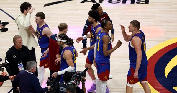 Nije “samo” 125.000.000, Jokić i Denver u problemu od pola milijarde dolara! Zbog jednog potpisa preti raspad tima