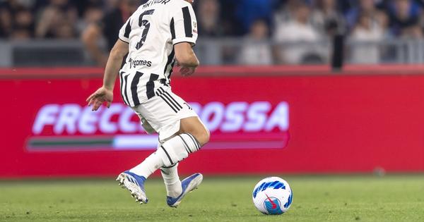 Bio je velika zvezda, u Juventus je stigao za 80 miliona, a sada je doživeo potpuni krah!