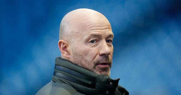 "Hvala ti za sve, ali ovo je jezivo!" Alan Širer u šoku zbog odlaska trenera i raspada Njukasla: Pobegoše nam svi!