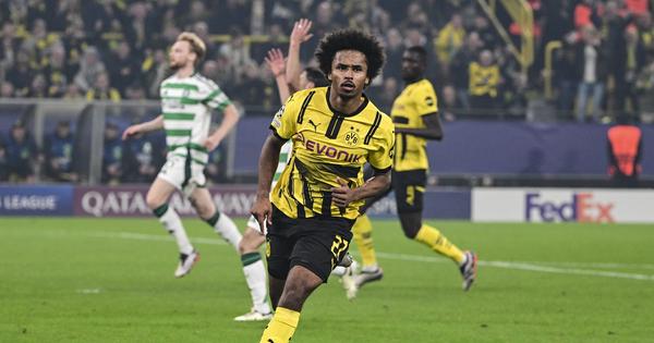 Bomba: Barselona dovela još jedno krilo, transfer ide do 30.000.000 evra!