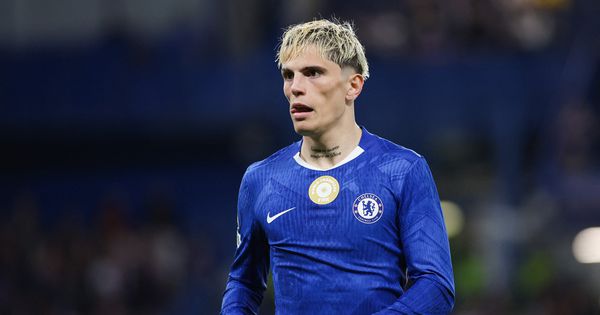 Izudaran, ismevan i ponižen: Ne vole ga ni u svom klubu, još manje u prethodnom