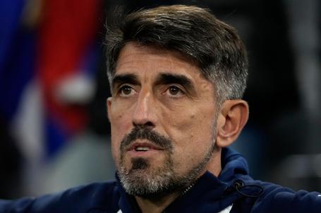 "Zašto mi, Srbi, mislimo da znamo više!?" Paunović se otvorio posle poraza u Minhenu: Biću ljut ako...