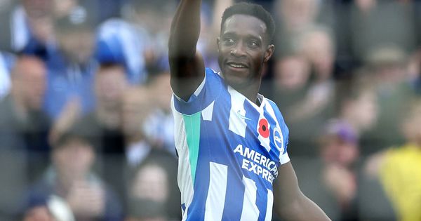 Brajton očekivao zicer, a na kraju jedva izvukao i bod: Vest Hem izbegao poraz na jugu Engleske, ali je i dalje u zoni ispadanja! /VIDEO/