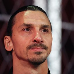 Ibrahimović dobio zabranu čim se vratio u Milan, ali bi jedna stvar mogla sve da promeni