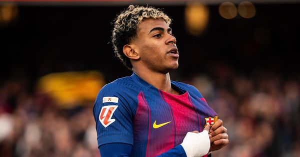 Ovo su fudbaleri sa najviše prodatih dresova u 2025. godini: Ronaldo i Mesi nisu na čelu, jedno ime će sve iznenaditi