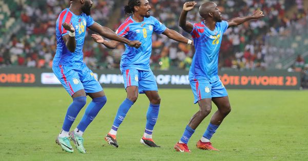 Nezapamćen skandal: Pljušte tužbe, FIFA izbacuje reprezentaciju s Mundijala!?