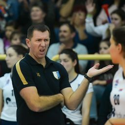 NOVA LEKCIJA Jedinstvo bez finala evropskog takmičenja: Sledi borba za najvažniji domaći trofej