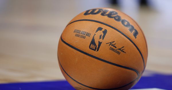 Menja se NBA liga: Vraća se Sijetl, stiže i Las Vegas
