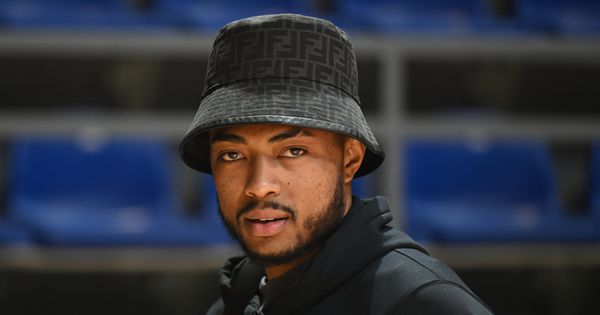 Kaboklo se vratio, ali je izgleda zakasnio