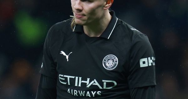 Haland u centru polemike u Norveškoj zbog reklame za pivo