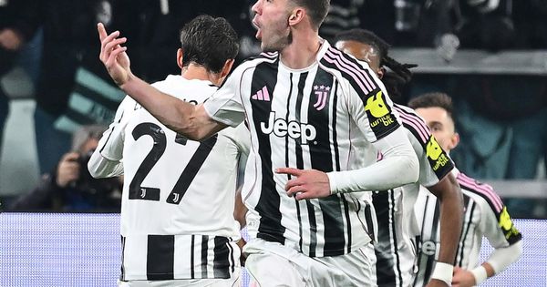 Preokret u Torinu! Vlahović pred produžetkom ugovora sa Juventusom, jedan detalj ulio optimizam