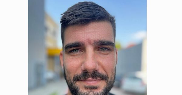 Košarkaška vest važnija od svih drugih: Potrebni smo Iliji!