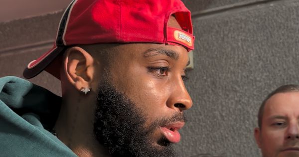 Kodi pobesneo zbog pitanja novinara: Kakav pritisak, brate?! Pritisak je kada neko umire! Imaju ga ljudi koji rade prave poslove /VIDEO/