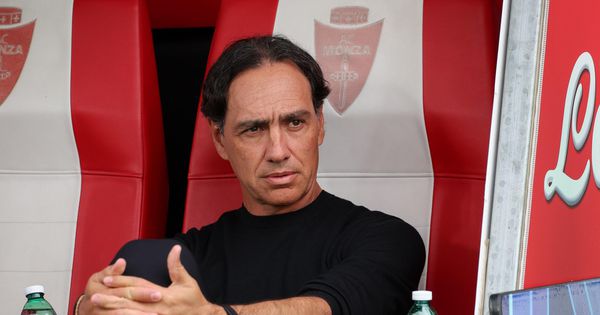 Nesta odbio da pomogne Totenhemu u borbi za opstanak