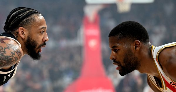 Kad je najteže, Zvezda je najgora: Partizan ima jasan zadatak u prelaznom roku!