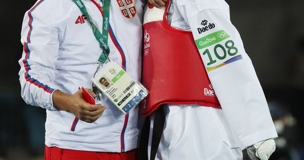 Gladovali u garaži i osvojili olimpijsko zlato, nije filmska – već istinita, srpska priča: Nismo mi Turci, ni Nemci! /VIDEO/