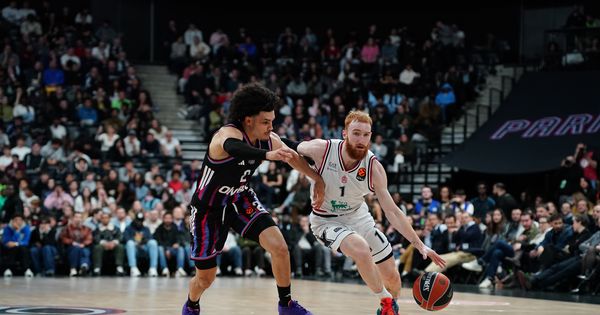 Armani se jednom "vratio u život" u Parizu, ali drugi put nije mogao!