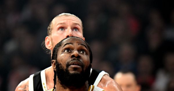 Evroliga i NBA menjaju košarku: Dobili smo zeleno svetlo!