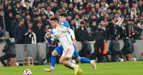 Kapiten BiH objasnio zašto nije pružio ruku rivalima: Ne savijam kičmu pred nasilnicima!