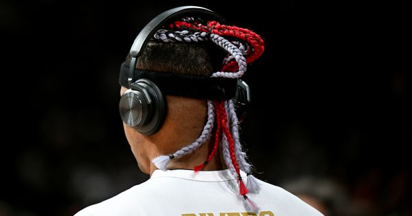 Zvezda bi mogla da ostane bez centra, Makabi zagrejan za bivšeg igrača