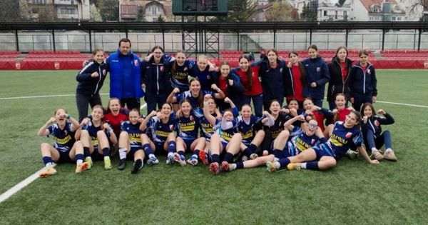 Vojvotkinjama pobeda i vrh tabele: Zvezda ispustila veliku šansu