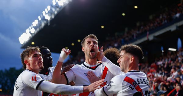 LIGA KONFERENCIJE Palas i Rajo bliži finalu, ali sve je moguće u Londonu i Strazburu