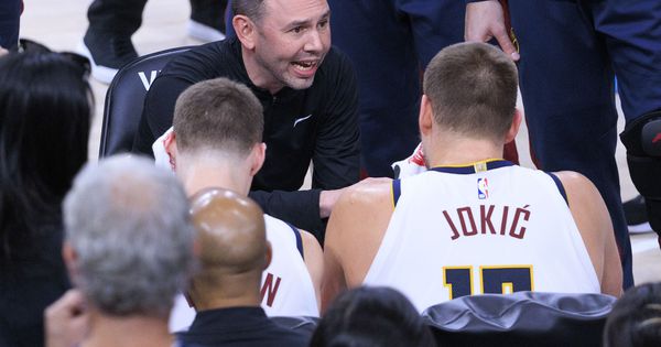 U Denveru "proključali" zbog provokacije! Jokić i ekipa spremaju odgovor
